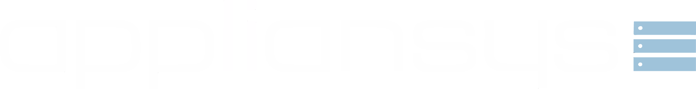 xtz