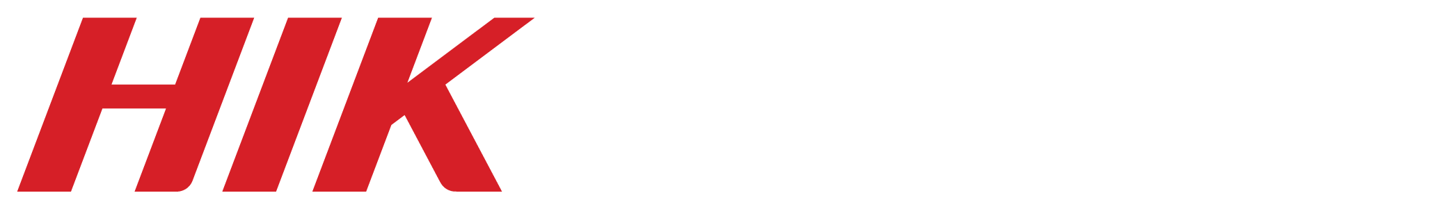 xtz