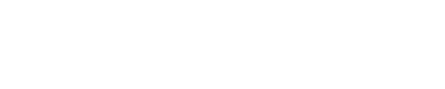 xtz