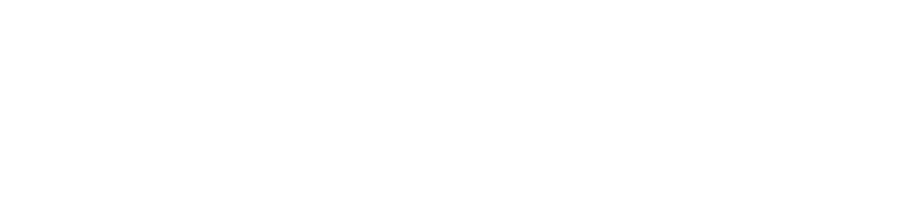 xtz