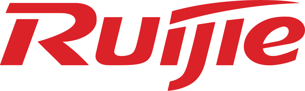 xtz